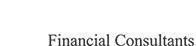 Vrtual cfo