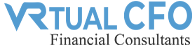 Vrtual cfo